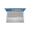 Asus VivoBook X515EA-BQ1225 Notebook Asus VivoBook X515EA-BQ1225 Notebook