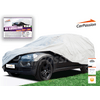 CarPassion 10028 Perfekt SUV/VAN autótakaró ponyva , CarPassion 10028 Perfekt SUV/VAN autótakaró ponyva ,