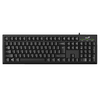 Genius KB-100 Billentyűzet Genius KB-100 Billentyűzet