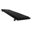 Genius KB-100 Billentyűzet Genius KB-100 Billentyűzet