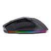 Redragon Sniper Pro M801P-RGB vezeték nélküli gamer egér Redragon Sniper Pro M801P-RGB vezeték nélküli gamer egér