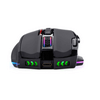 Redragon Sniper Pro M801P-RGB vezeték nélküli gamer egér Redragon Sniper Pro M801P-RGB vezeték nélküli gamer egér