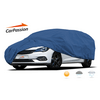 CarPassion 100101 Premium Kombi autótakaró ponyva, CarPassion 100101 Premium Kombi autótakaró ponyva,