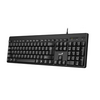 Genius KB-116 Billentyűzet Genius KB-116 Billentyűzet