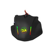 Redragon M908 IMPACT RGB gamer egér, fekete Redragon M908 IMPACT RGB gamer egér, fekete