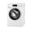 Miele WWD020 WCS Elöltöltős mosógép Miele WWD020 WCS Elöltöltős mosógép