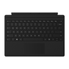 Microsoft Surface Pro Type Cover Tablet billentyűzet tok (FMM-00044) Microsoft Surface Pro Type Cover Tablet billentyűzet tok (FMM-00044)