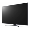 LG 65UP81003LR 65'' (164 cm) 4K HDR Smart UHD TV