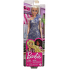 Mattel Party Barbie babák (T7580) Mattel Party Barbie babák (T7580)