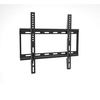 Stansson WM - 101 - B 23