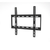 Stansson WM - 101 - B 23