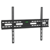 Stansson WM - 905 - B 32