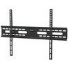Stansson WM - 905 - B 32