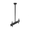 Stansson WM - 102 - B 32