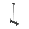 Stansson WM - 102 - B 32