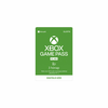 Microsoft Xbox Game Pass 3 hónapos előfizetés PC-hez (QHT-00003D)