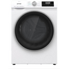 Gorenje WD8514S mosó-szárítógép, 8kg/1400f, fehér Gorenje WD8514S mosó-szárítógép, 8kg/1400f, fehér