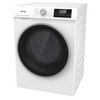 Gorenje WD8514S mosó-szárítógép, 8kg/1400f, fehér
