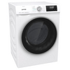 Gorenje WD8514S mosó-szárítógép, 8kg/1400f, fehér Gorenje WD8514S mosó-szárítógép, 8kg/1400f, fehér