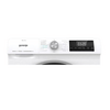 Gorenje WD8514S mosó-szárítógép, 8kg/1400f, fehér