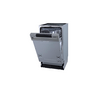 Gorenje GI561D10S Ugradbena perilica posuđa Gorenje GI561D10S Ugradbena perilica posuđa