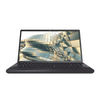 Fujitsu LFBKA3510-1W Notebook + Windows 10 Fujitsu LFBKA3510-1W Notebook + Windows 10