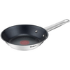 Tefal B9220204 Cook Eat Serpenyő, 20 cm Tefal B9220204 Cook Eat Serpenyő, 20 cm