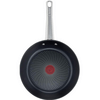 Tefal B9220204 Cook Eat Serpenyő, 20 cm Tefal B9220204 Cook Eat Serpenyő, 20 cm