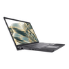 Fujitsu LFBKA3510-3 Notebook + Windows 10 Pro Fujitsu LFBKA3510-3 Notebook + Windows 10 Pro