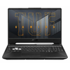 Asus TUF Gaming F15 FX506HCBHN145 Notebook