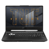 Asus TUF Gaming F15 FX506HCBHN145 Notebook Asus TUF Gaming F15 FX506HCBHN145 Notebook