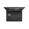 Asus TUF Gaming F15 FX506HCBHN145 Notebook