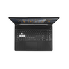 Asus TUF Gaming F15 FX506HCBHN145 Notebook Asus TUF Gaming F15 FX506HCBHN145 Notebook