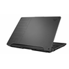 Asus TUF Gaming F15 FX506HCBHN145 Notebook Asus TUF Gaming F15 FX506HCBHN145 Notebook