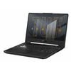 Asus TUF Gaming F15 FX506HCBHN145 Notebook Asus TUF Gaming F15 FX506HCBHN145 Notebook