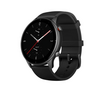 Amazfit GTR 2e okosóra, Fekete