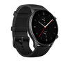 Amazfit GTR 2e okosóra, Fekete