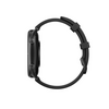 Amazfit GTR 2e okosóra, Fekete Amazfit GTR 2e okosóra, Fekete