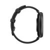 Amazfit GTR 2e okosóra, Fekete