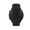 Amazfit GTR 2e okosóra, Fekete Amazfit GTR 2e okosóra, Fekete