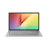 Asus Vivobook 17 X712EA-BX283 Notebook Asus Vivobook 17 X712EA-BX283 Notebook