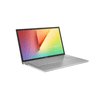 Asus Vivobook 17 X712EA-BX283 Notebook Asus Vivobook 17 X712EA-BX283 Notebook