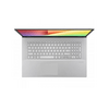Asus Vivobook 17 X712EA-BX283 Notebook
