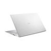 Asus Vivobook 17 X712EA-BX283 Notebook