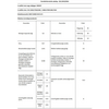 Indesit BWE 91485X WS EU N Elöltöltős mosógép Indesit BWE 91485X WS EU N Elöltöltős mosógép