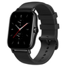 Amazfit GTS 2 Smart watch, Fekete Amazfit GTS 2 Smart watch, Fekete