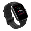 Amazfit GTS 2 Smart watch, Fekete Amazfit GTS 2 Smart watch, Fekete