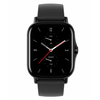Amazfit GTS 2 Smart watch, Fekete