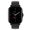 Amazfit GTS 2 Smart watch, Fekete Amazfit GTS 2 Smart watch, Fekete