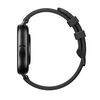 Amazfit GTS 2 Smart watch, Fekete Amazfit GTS 2 Smart watch, Fekete